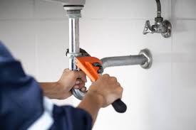 Best Water Pressure Adjustment  in Woodmere, LA